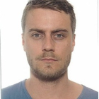 Profile picture for user idjurfan