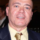 Profile picture for user rodriar