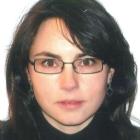 Profile picture for user elena.arjona.perez