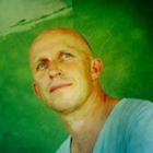 Profile picture for user nbossuan