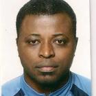 Profile picture for user nnfintch