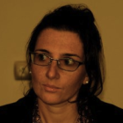 Profile picture for user Chiara Guidetti