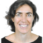 Profile picture for user nlopricr