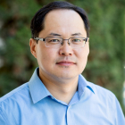 Profile picture for user n001yrm2