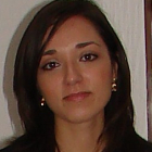 Profile picture for user nsrentma