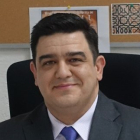 Profile picture for user n001z07s