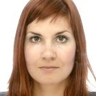 Profile picture for user kyriaki.pouliadou
