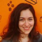 Profile picture for user n0027fxc