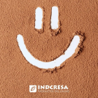 Profile picture for user n0022i4s