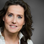 Profile picture for user nfauaaab