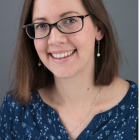 Profile picture for user nwomaeli