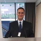 Profile picture for user nigrogr