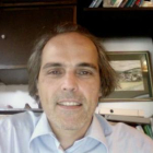 Profile picture for user ngrammth