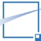 Profile picture for user SOFRECO