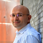 Profile picture for user nturksli