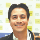 Profile picture for user mendopa