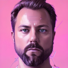 Profile picture for user n009c3g2