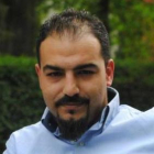 Profile picture for user nzatarsh