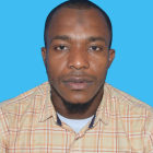 Profile picture for user n007ompq