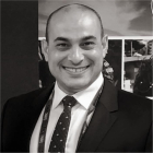 Profile picture for user n0074blp