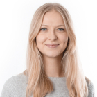 Profile picture for user n0022ryt