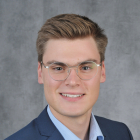 Profile picture for user n00dfbya