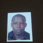 Profile picture for user n007f4tx