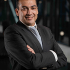 Profile picture for user nrairoda