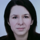 Profile picture for user n0033cbt