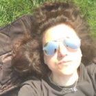 Profile picture for user v00ilk03