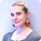 Profile picture for user n00bte9q