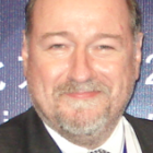 Profile picture for user n00eg0u8