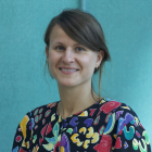 Profile picture for user n00dtmd4