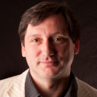 Profile picture for user n00e0v4f