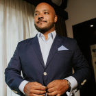 Profile picture for user n00dglf2