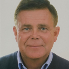 Profile picture for user nhjaelbo