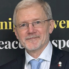 Profile picture for user nmatiuvo