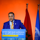 Profile picture for user nraferit