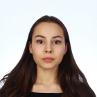 Profile picture for user n003axtd