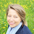 Profile picture for user n007g2xc