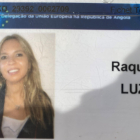 Profile picture for user luzrara