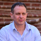 Profile picture for user n009v11t