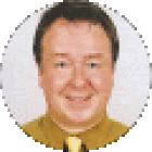 Profile picture for user dehougs