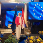 Profile picture for user n009vncr