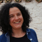 Profile picture for user torrana