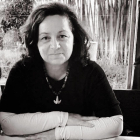 Profile picture for user n002k3xu