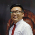 Profile picture for user n00g16dx