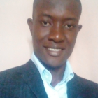 Profile picture for user n009729a