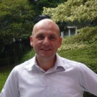 Profile picture for user n003qgc2