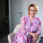 Profile picture for user n0021v8s